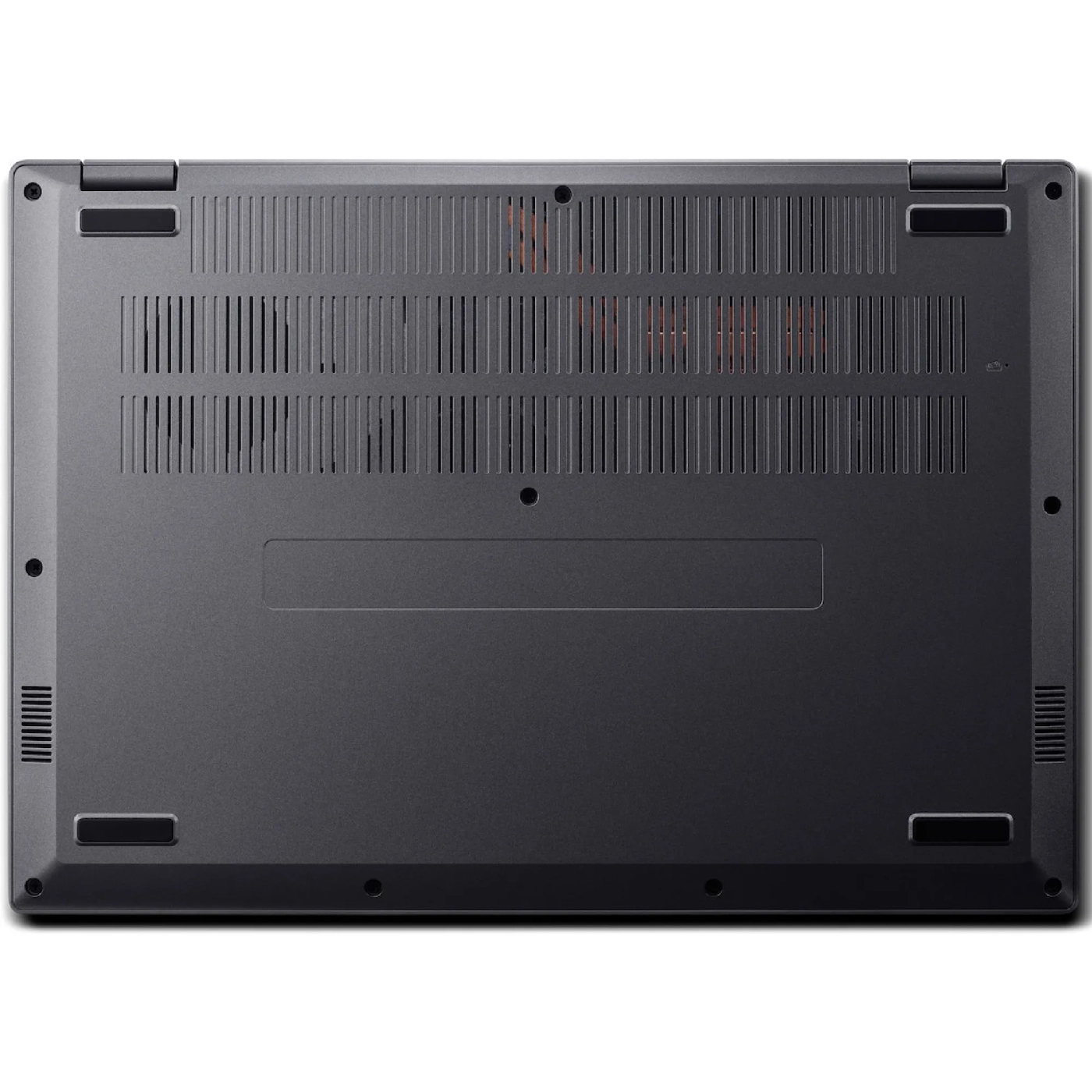 Купити Ноутбук Acer Aspire 14 A14-51M-50AB (NX.KXHEU.002) - фото 7