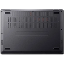 Купити Ноутбук Acer Aspire 14 A14-51M-50AB (NX.KXHEU.002) - фото 7