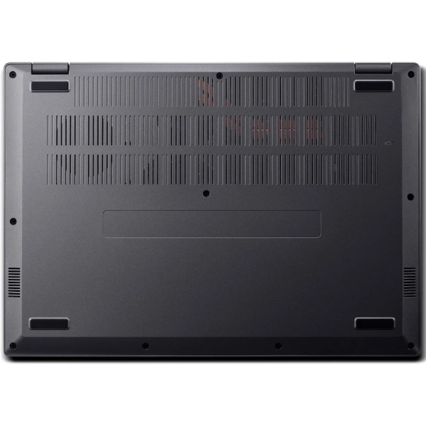 Купити Ноутбук Acer Aspire 14 A14-51M-50AB (NX.KXHEU.002) - фото 7