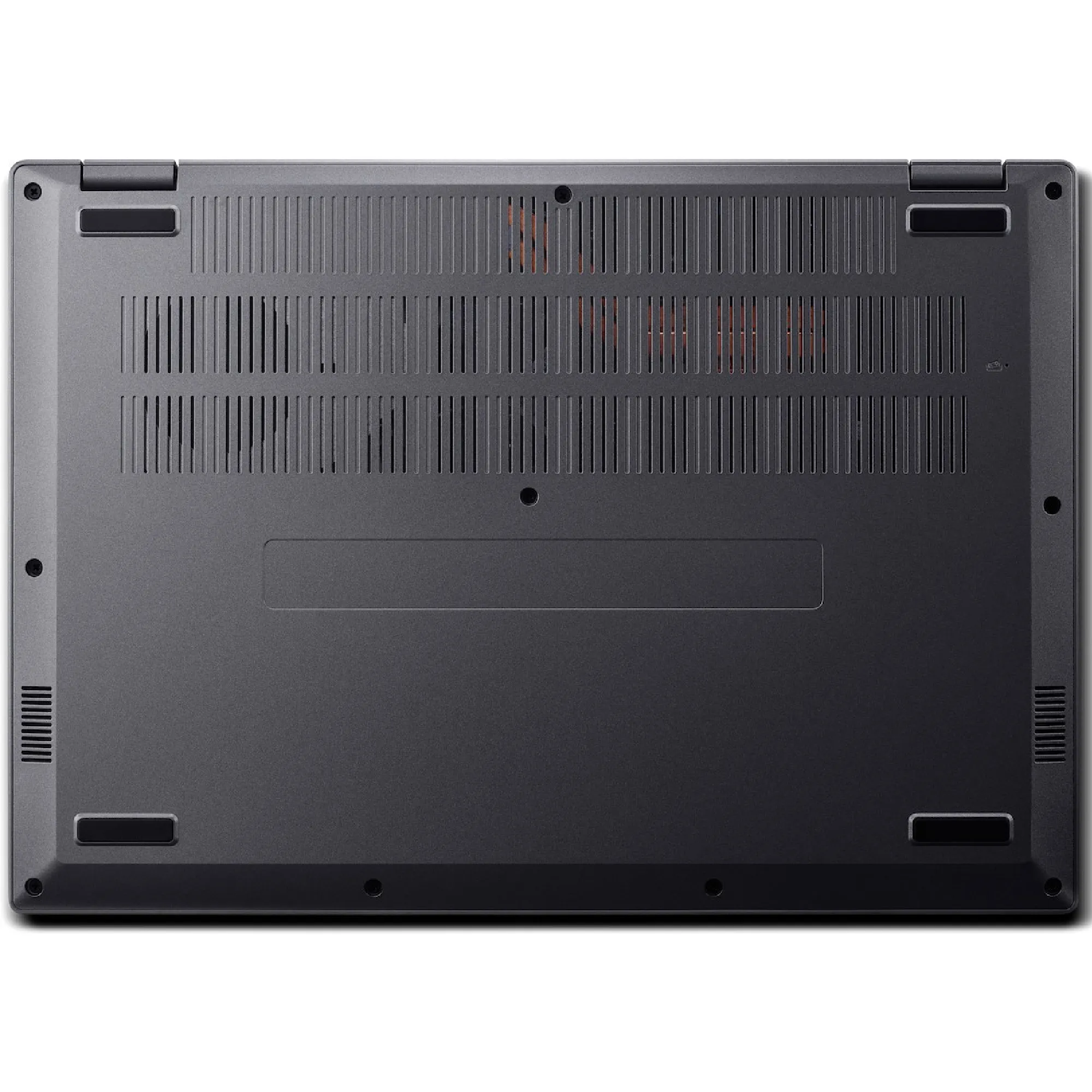 Купити Ноутбук Acer Aspire 14 A14-51M-50AB (NX.KXHEU.002) - фото 7