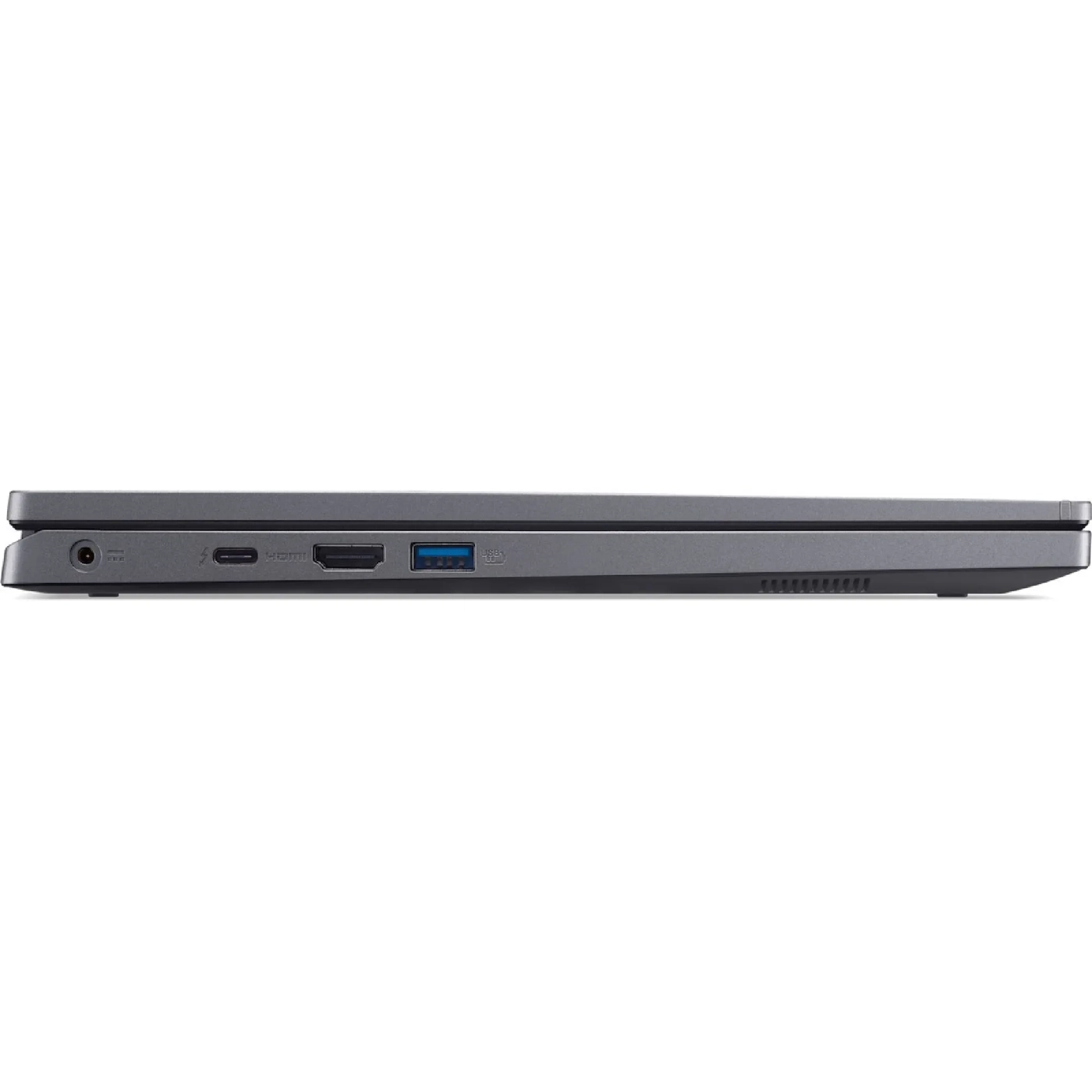 Купити Ноутбук Acer Aspire 14 A14-51M-50AB (NX.KXHEU.002) - фото 8