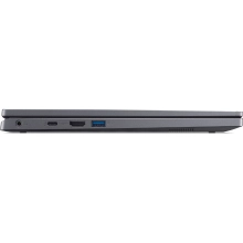 Купити Ноутбук Acer Aspire 14 A14-51M-50AB (NX.KXHEU.002) - фото 8