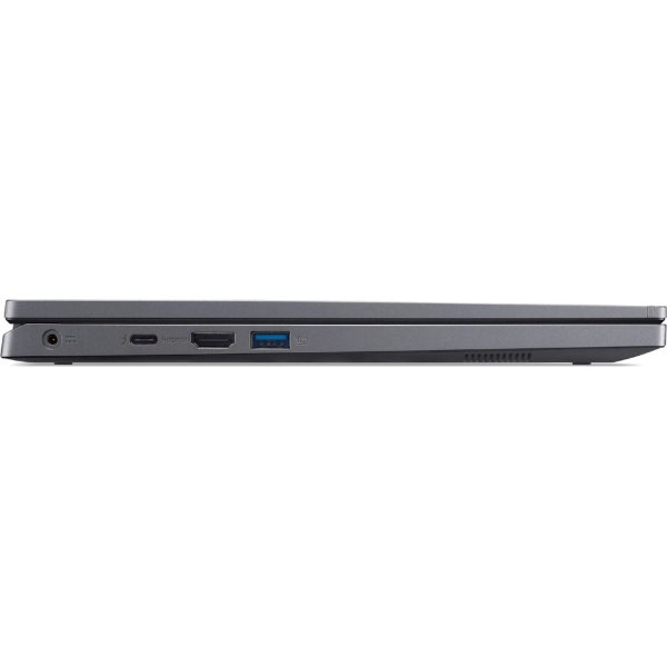 Купити Ноутбук Acer Aspire 14 A14-51M-50AB (NX.KXHEU.002) - фото 8