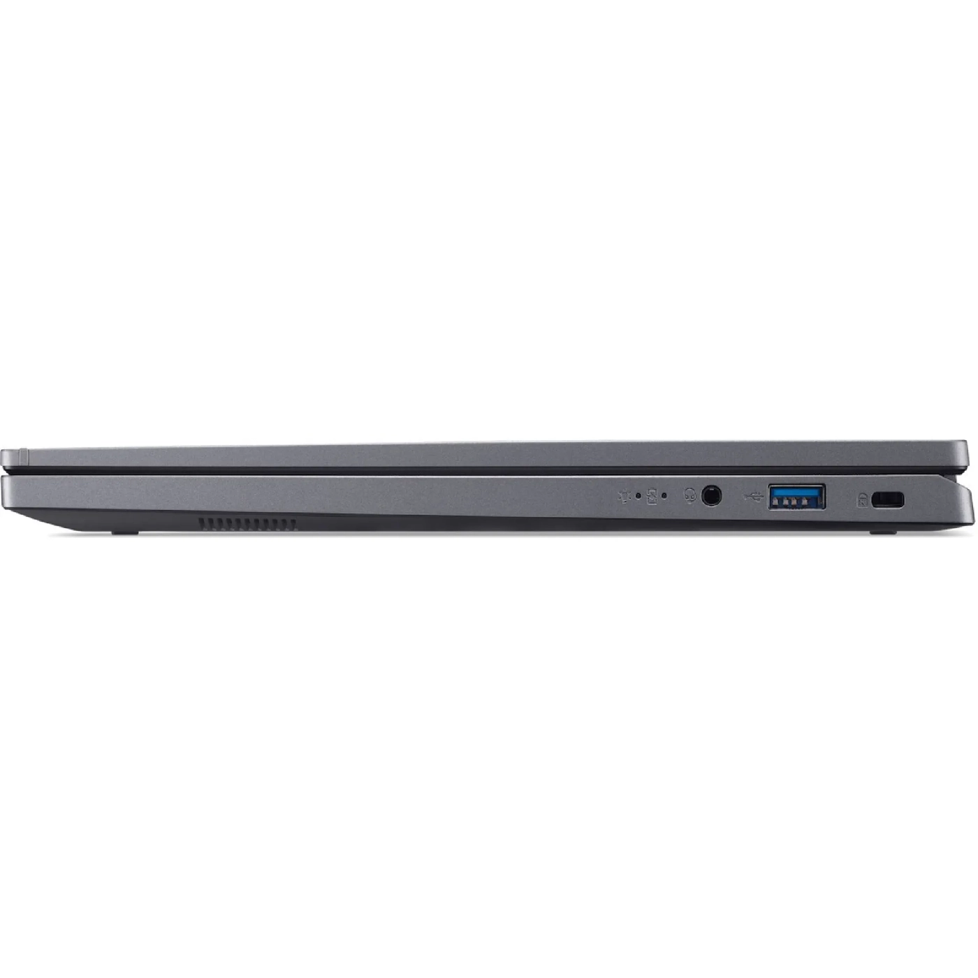 Купити Ноутбук Acer Aspire 14 A14-51M-50AB (NX.KXHEU.002) - фото 9