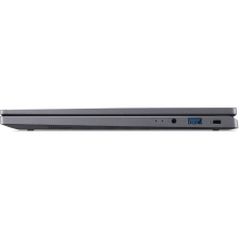 Купити Ноутбук Acer Aspire 14 A14-51M-50AB (NX.KXHEU.002) - фото 9