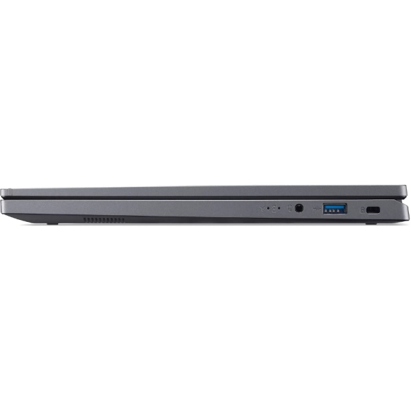 Купити Ноутбук Acer Aspire 14 A14-51M-50AB (NX.KXHEU.002) - фото 9