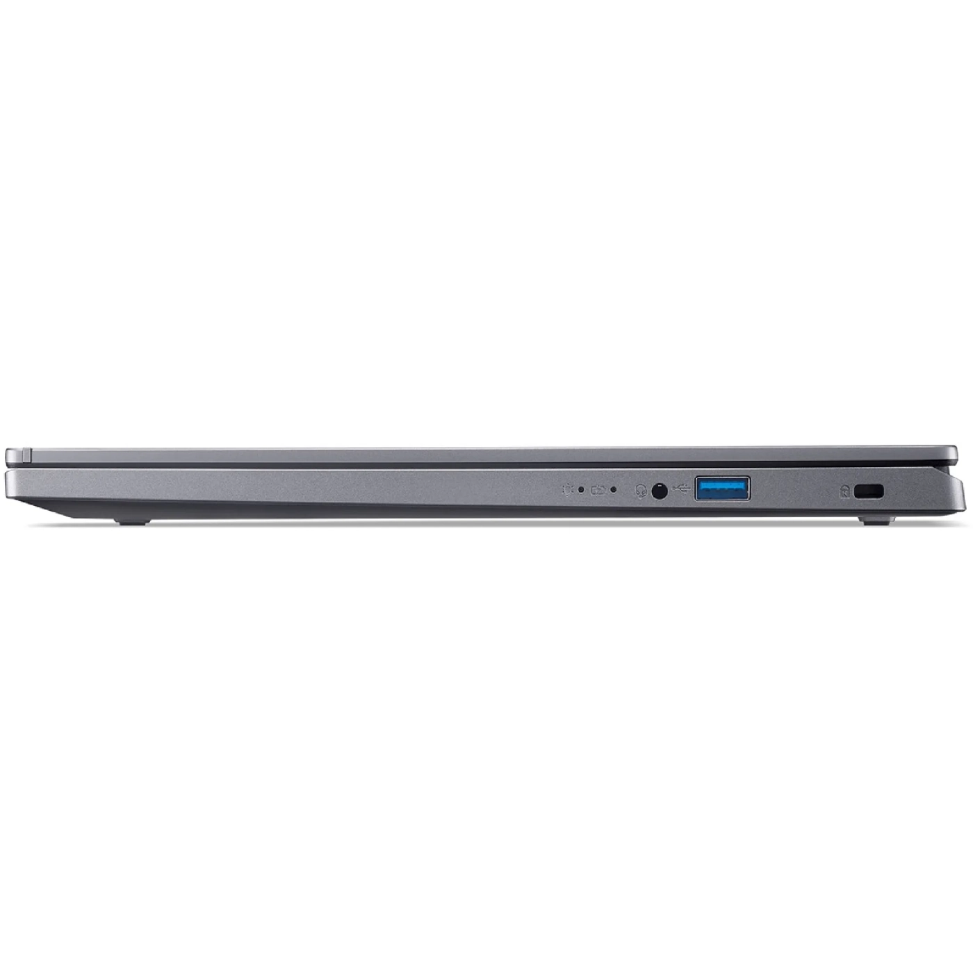 Купити Ноутбук Acer Aspire 15 A15-51M (NX.JKVEU.002) - фото 6