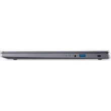 Купити Ноутбук Acer Aspire 15 A15-51M (NX.JKVEU.002) - фото 6