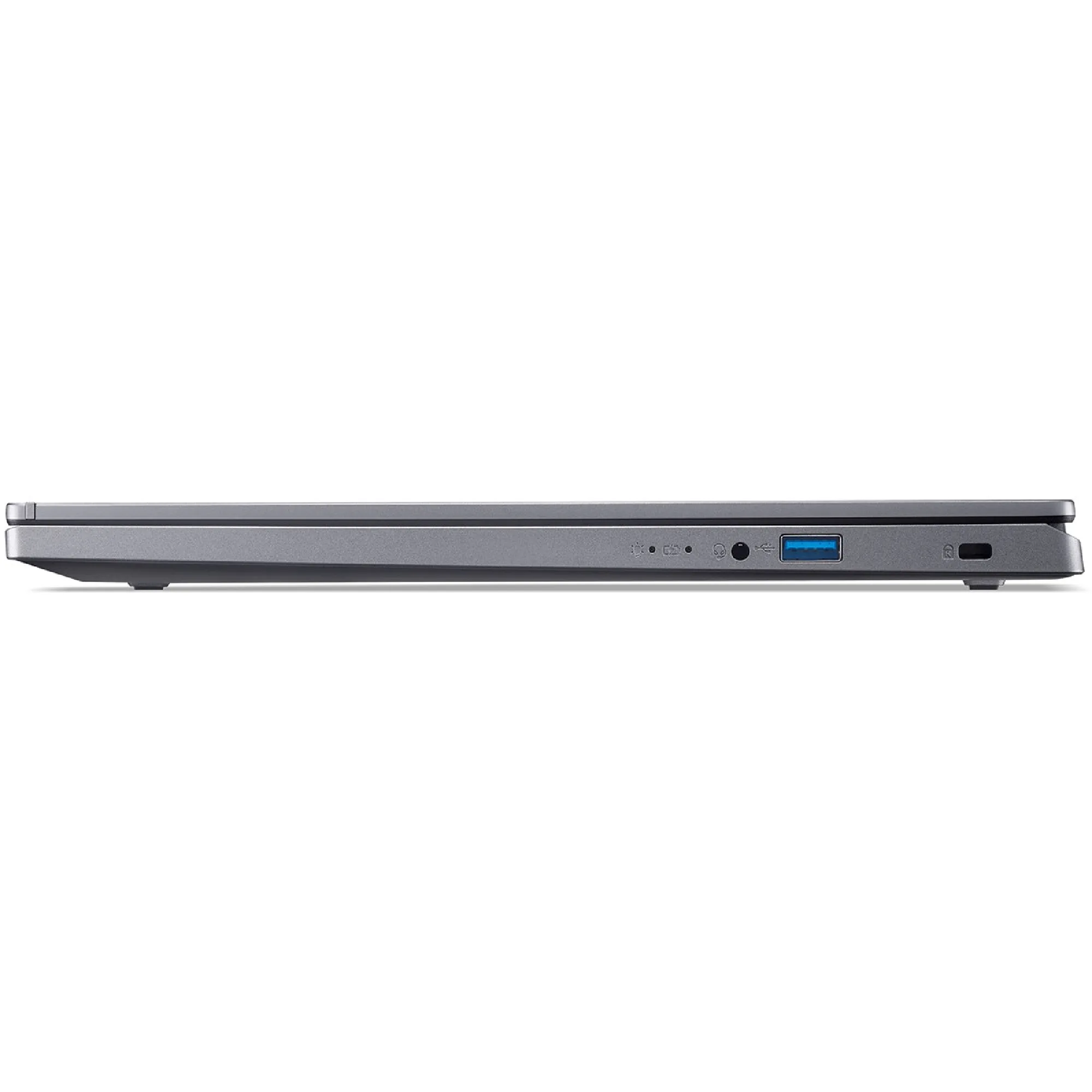 Купити Ноутбук Acer Aspire 15 A15-51M (NX.JKVEU.002) - фото 6