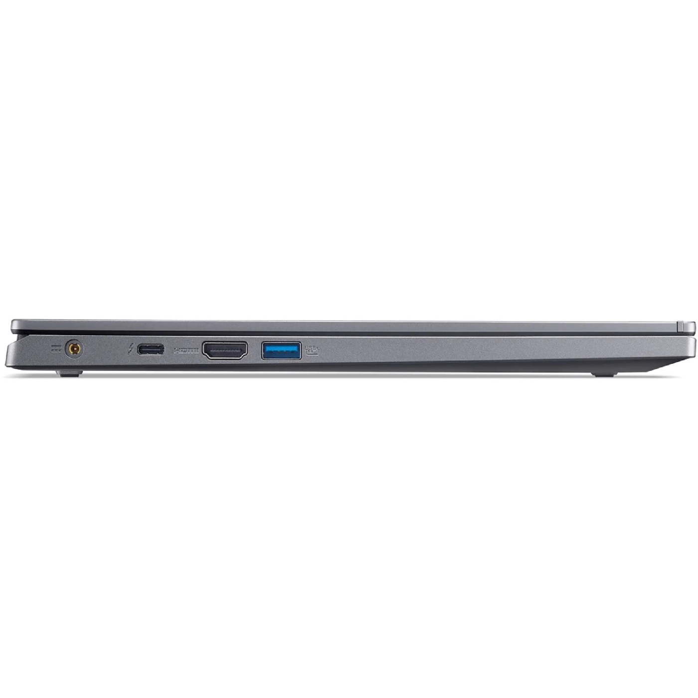 Купити Ноутбук Acer Aspire 15 A15-51M (NX.JKVEU.002) - фото 7