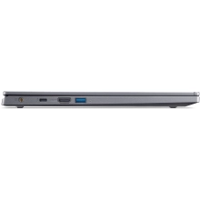 Купити Ноутбук Acer Aspire 15 A15-51M (NX.JKVEU.002) - фото 7