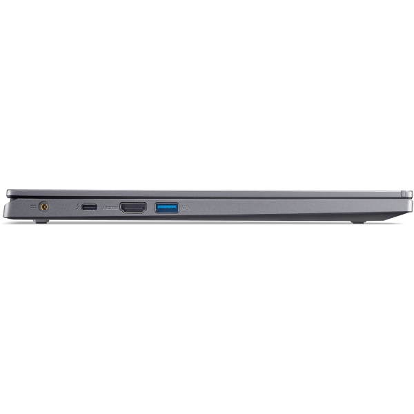 Купити Ноутбук Acer Aspire 15 A15-51M (NX.JKVEU.002) - фото 7
