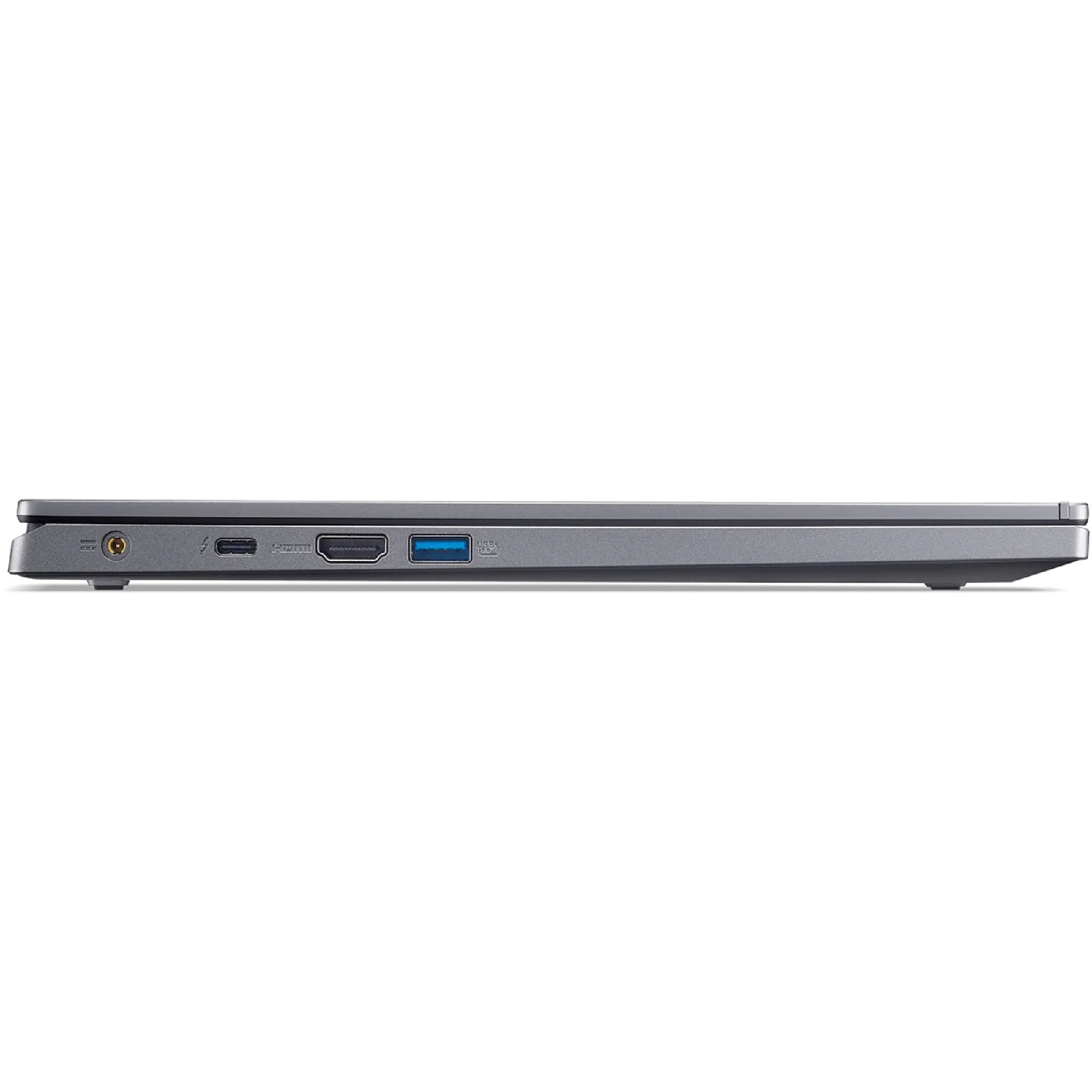Купити Ноутбук Acer Aspire 15 A15-51M (NX.JKVEU.002) - фото 7