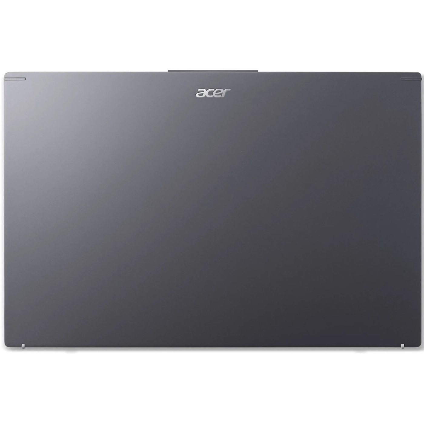 Купити Ноутбук Acer Aspire 15 A15-51M (NX.JKVEU.002) - фото 8