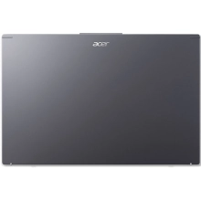 Купити Ноутбук Acer Aspire 15 A15-51M (NX.JKVEU.002) - фото 8