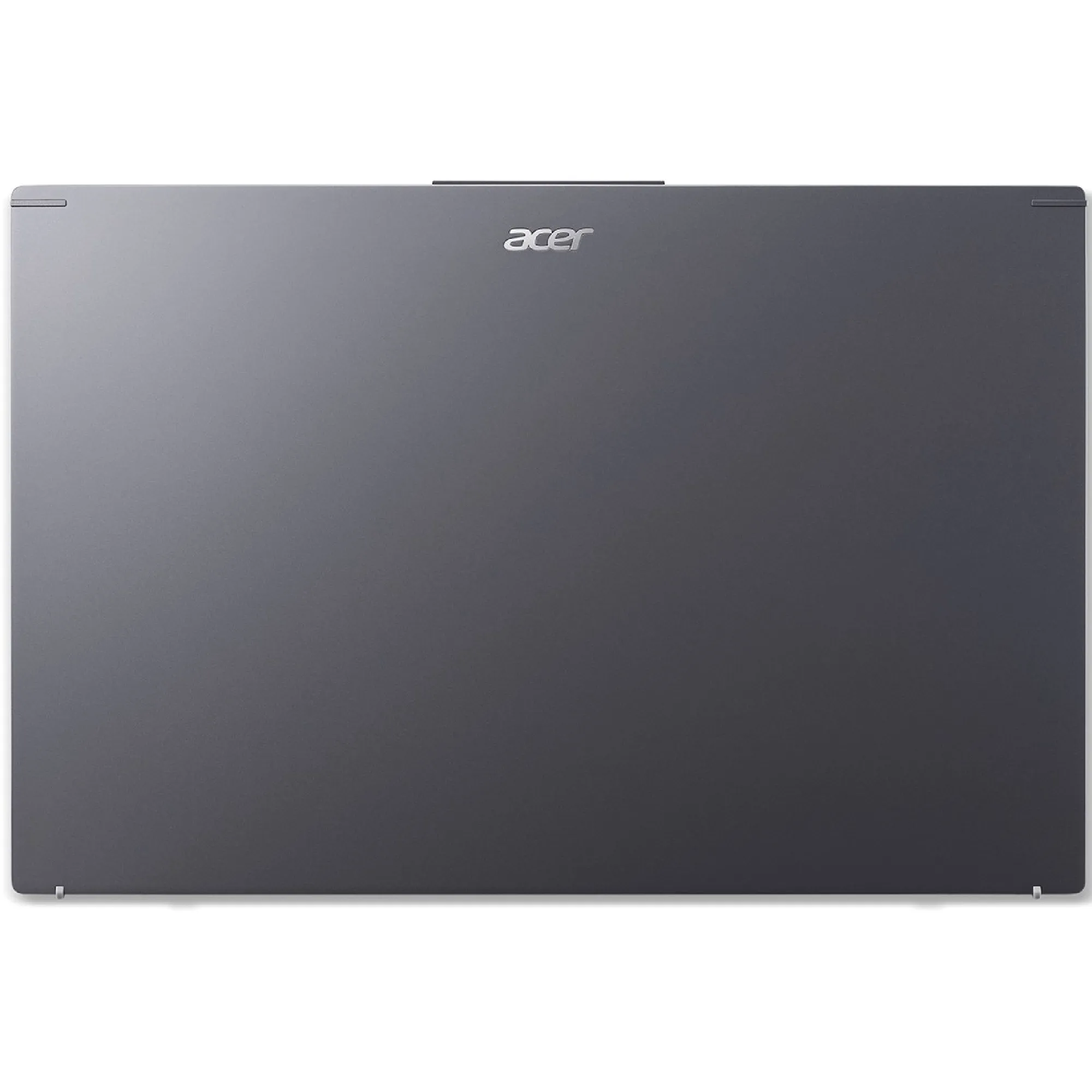 Купити Ноутбук Acer Aspire 15 A15-51M (NX.JKVEU.002) - фото 8