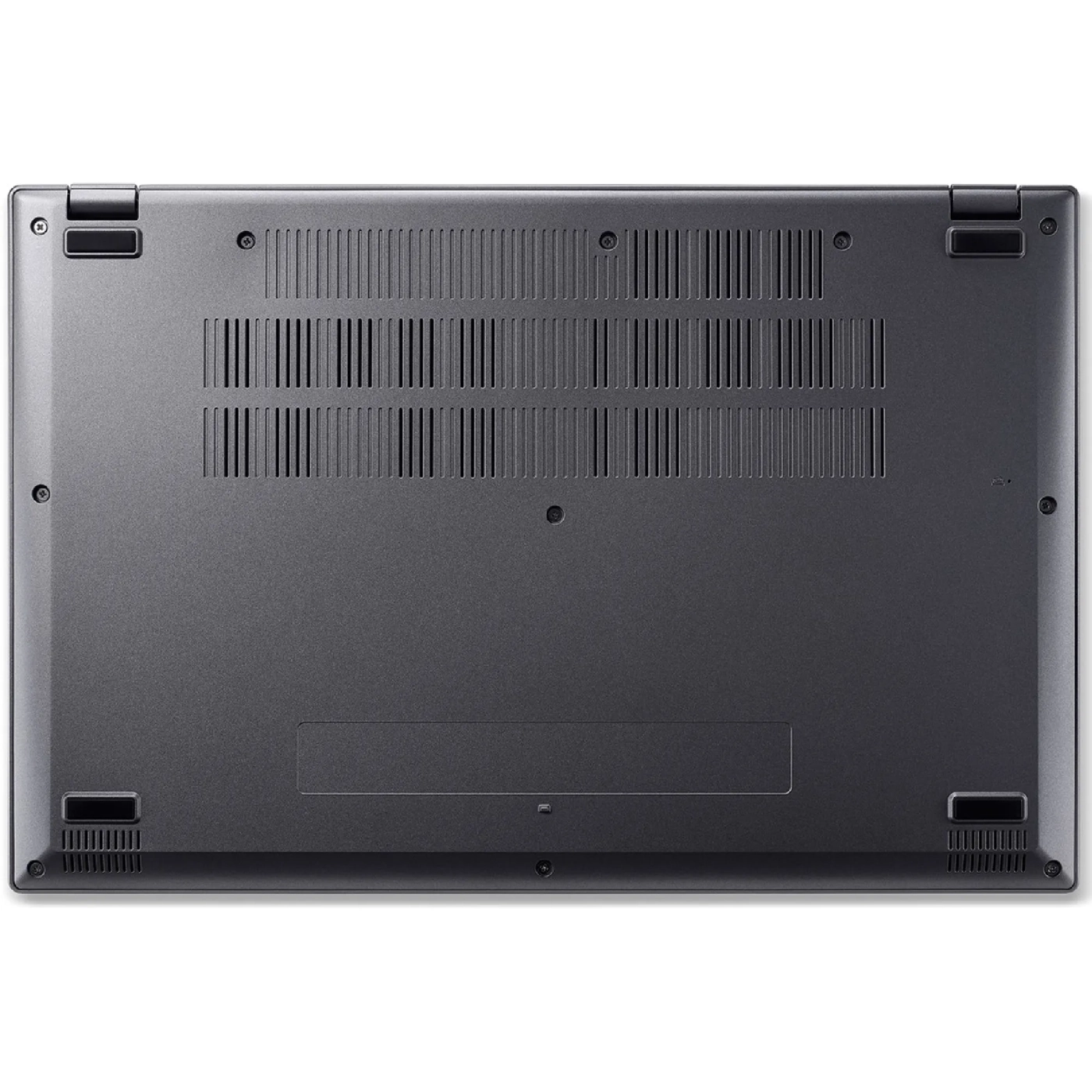 Купити Ноутбук Acer Aspire 15 A15-51M (NX.JKVEU.002) - фото 9