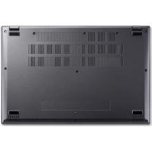 Купити Ноутбук Acer Aspire 15 A15-51M (NX.JKVEU.002) - фото 9
