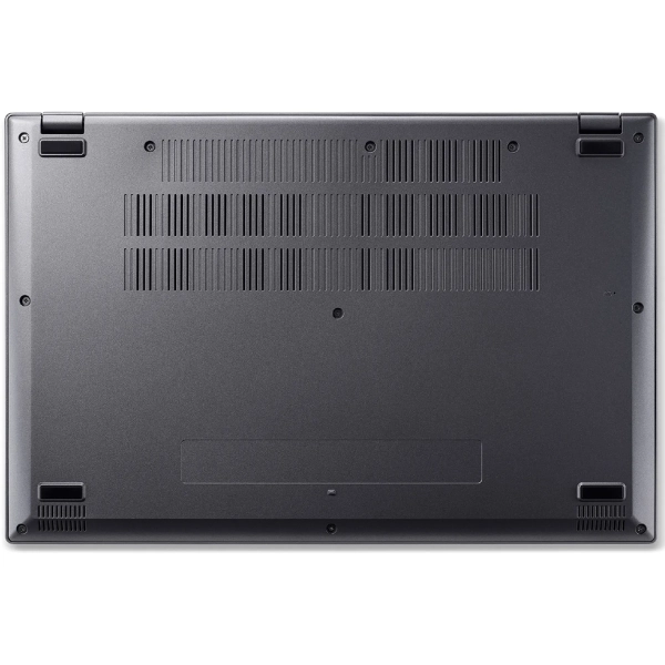 Купити Ноутбук Acer Aspire 15 A15-51M (NX.JKVEU.002) - фото 9