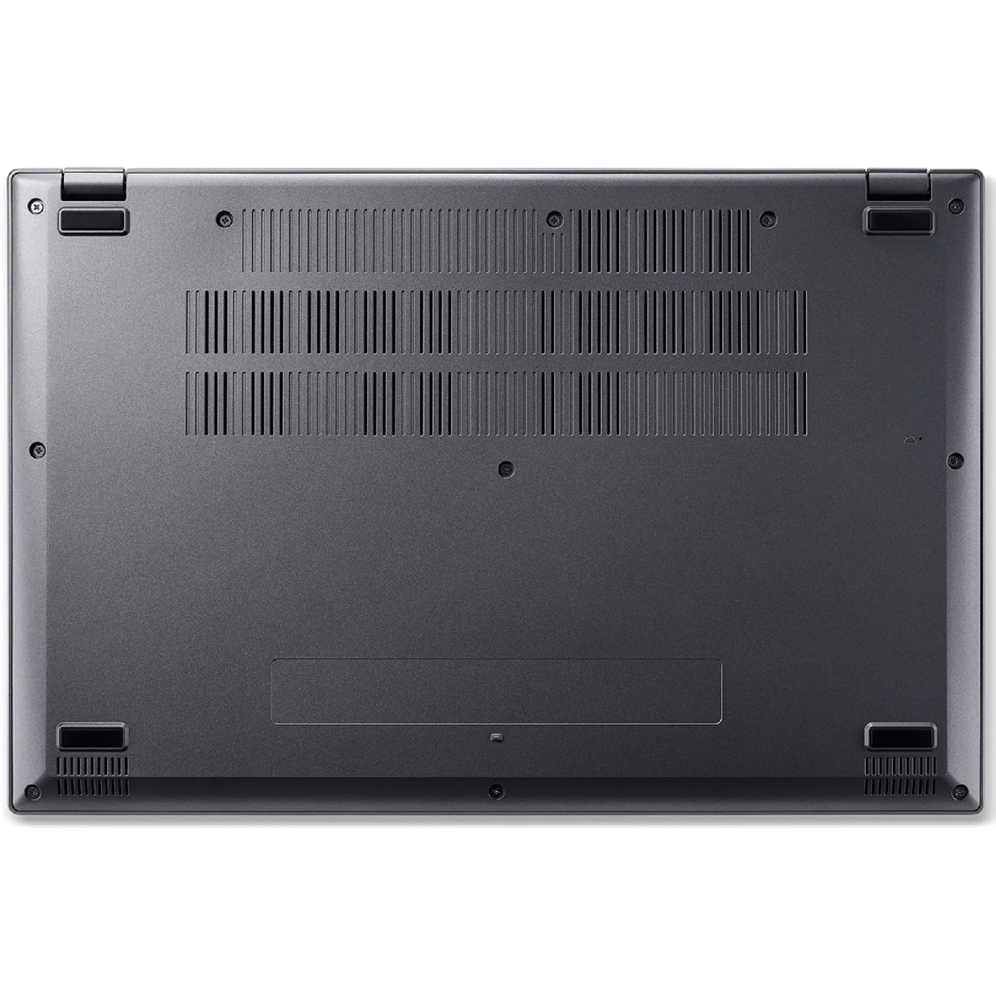 Купити Ноутбук Acer Aspire 15 A15-51M (NX.JKVEU.002) - фото 9