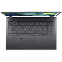 Купить Ноутбук Acer Aspire 15 A15-51M (NX.JKVEU.004) - фото 5