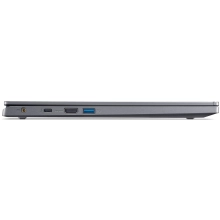 Купить Ноутбук Acer Aspire 15 A15-51M (NX.JKVEU.004) - фото 7