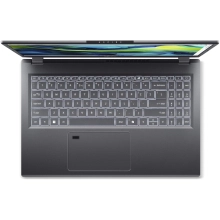 Купити Ноутбук Acer Aspire 15 A15-51M (NX.JKVEU.005) - фото 6