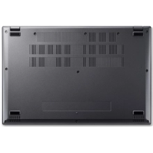 Купити Ноутбук Acer Aspire 15 A15-51M (NX.JKVEU.005) - фото 10