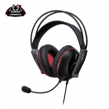 Купить Гарнитура ASUS Cerberus iCafe - фото 2
