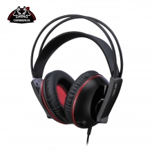 Купить Гарнитура ASUS Cerberus iCafe - фото 3