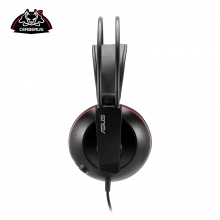 Купить Гарнитура ASUS Cerberus iCafe - фото 5