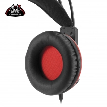 Купить Гарнитура ASUS Cerberus iCafe - фото 6