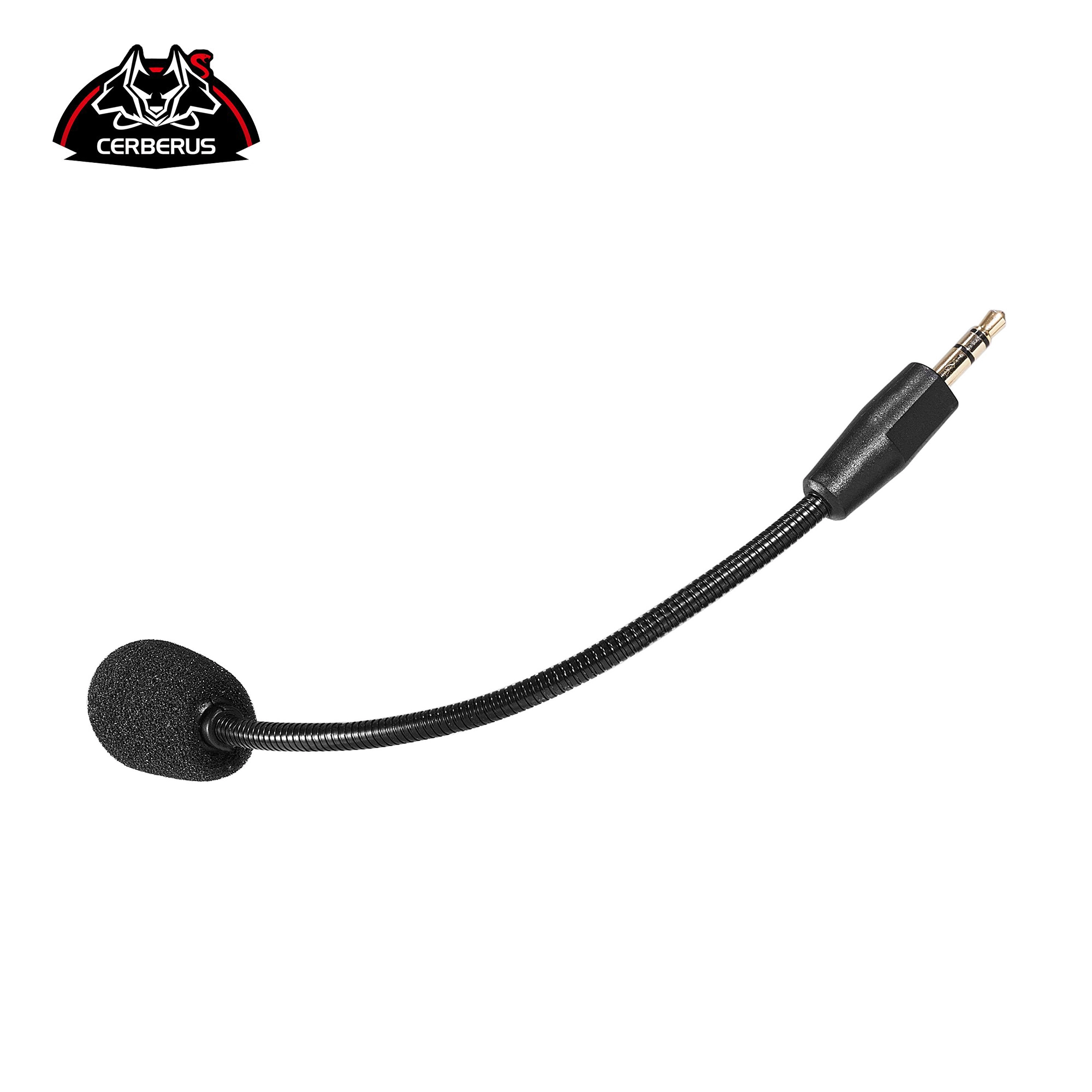 Купить Гарнитура ASUS Cerberus iCafe - фото 7