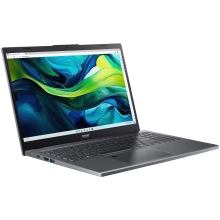 Купить Ноутбук Acer Aspire 15 A15-51M (NX.JKVEU.008) - фото 2