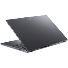 Купить Ноутбук Acer Aspire 15 A15-51M (NX.JKVEU.008) - фото 4