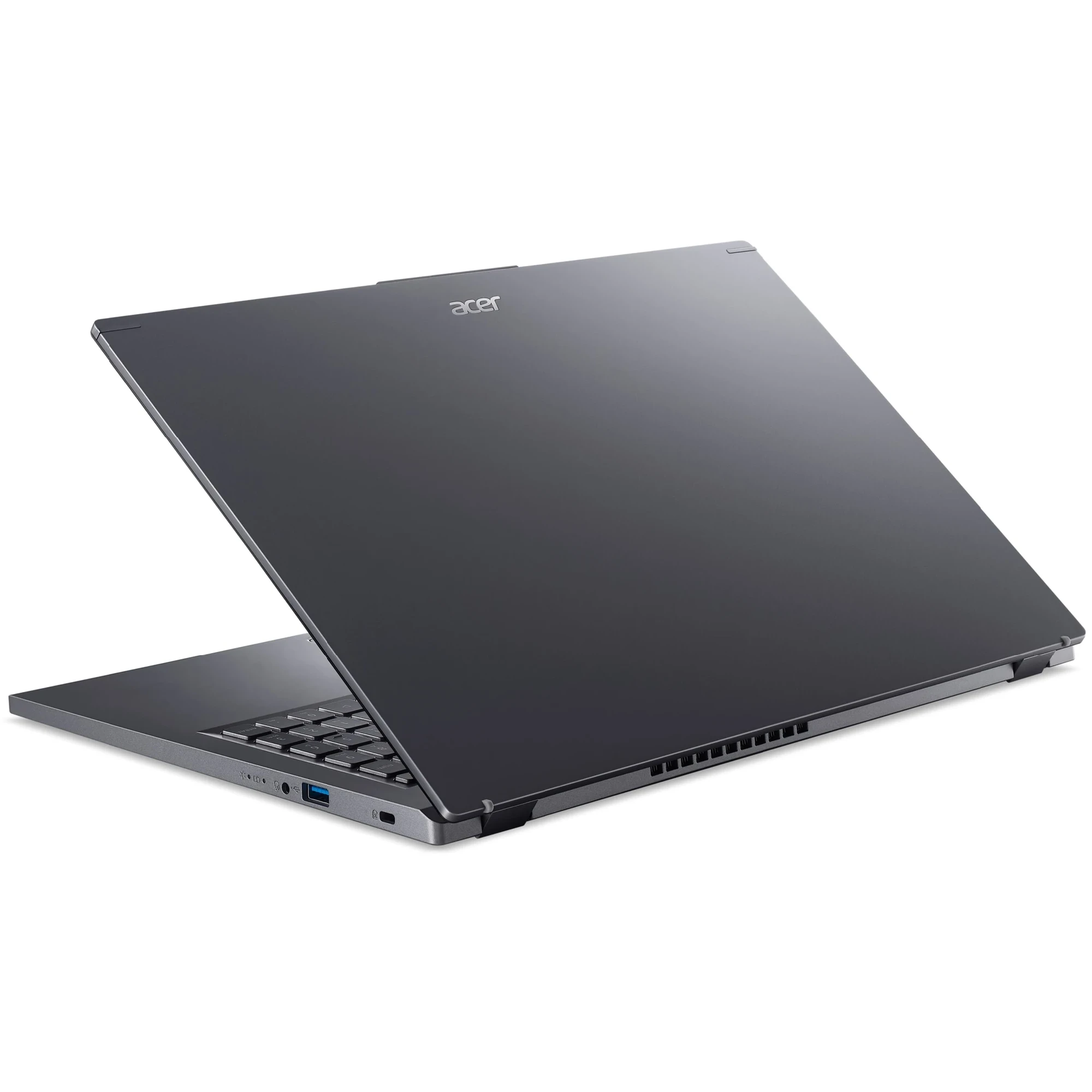 Купить Ноутбук Acer Aspire 15 A15-51M (NX.JKVEU.008) - фото 4