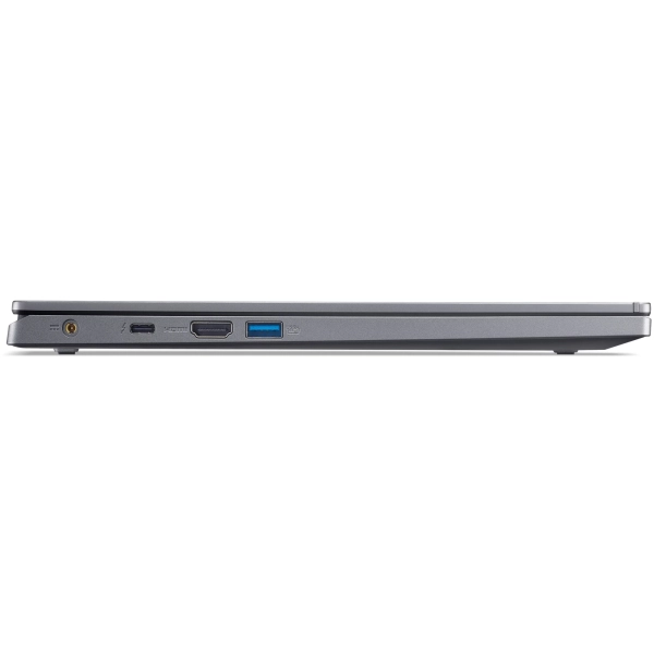 Купить Ноутбук Acer Aspire 15 A15-51M (NX.JKVEU.008) - фото 7