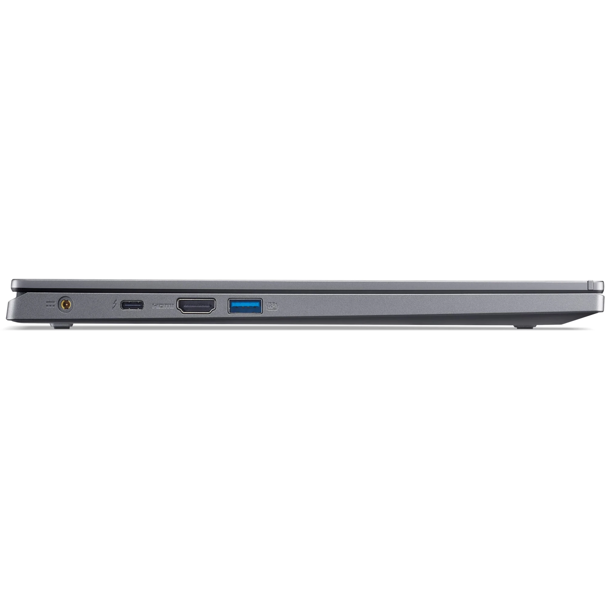 Купить Ноутбук Acer Aspire 15 A15-51M (NX.JKVEU.008) - фото 7