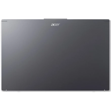 Купить Ноутбук Acer Aspire 15 A15-51M (NX.JKVEU.008) - фото 9