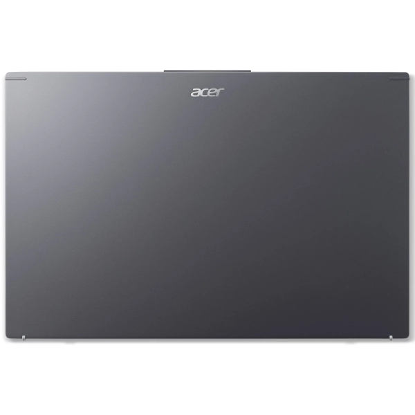 Купить Ноутбук Acer Aspire 15 A15-51M (NX.JKVEU.008) - фото 9