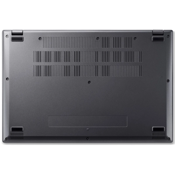 Купить Ноутбук Acer Aspire 15 A15-51M (NX.JKVEU.008) - фото 10