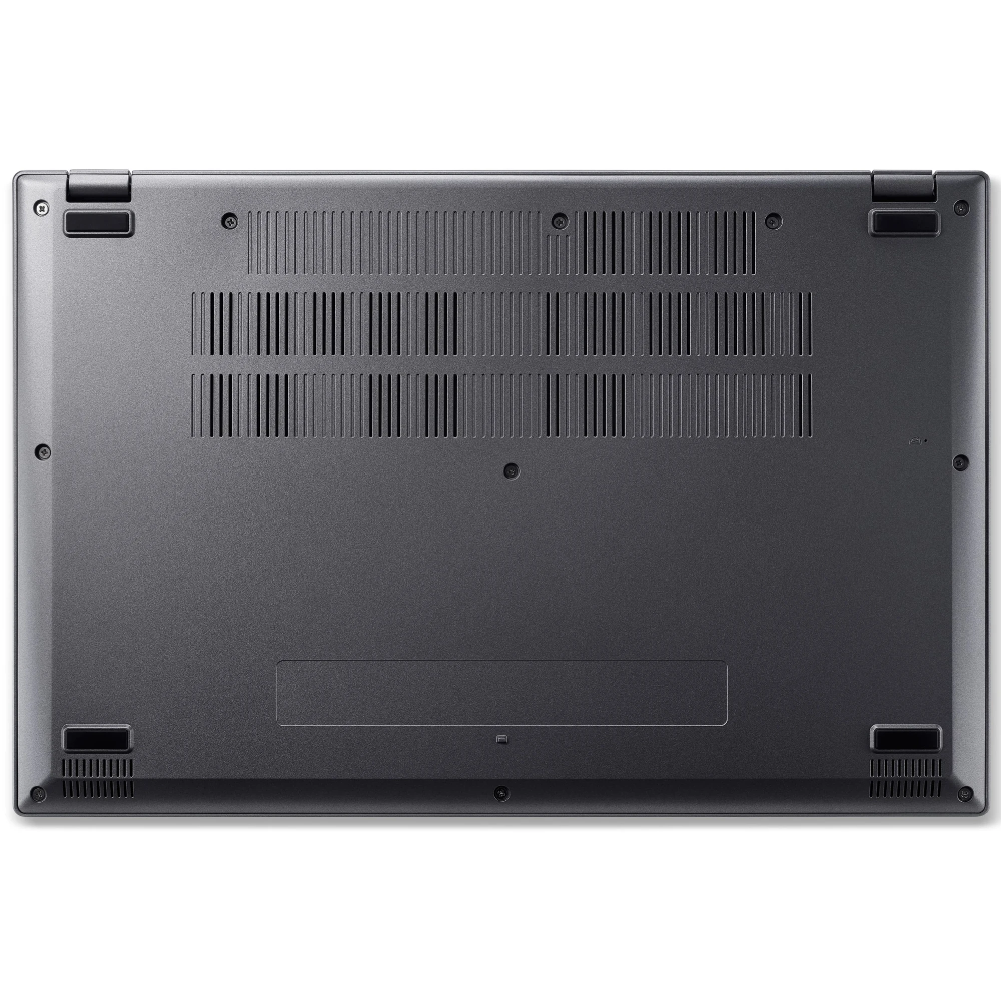 Купить Ноутбук Acer Aspire 15 A15-51M (NX.JKVEU.008) - фото 10
