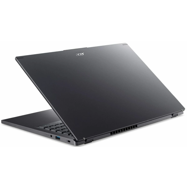 Купити Ноутбук Acer Aspire 15 A15-61M (NX.JDHEU.003) - фото 4