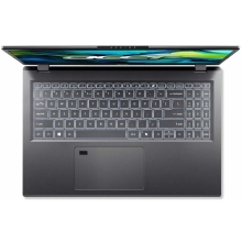Купити Ноутбук Acer Aspire 15 A15-61M (NX.JDHEU.003) - фото 5