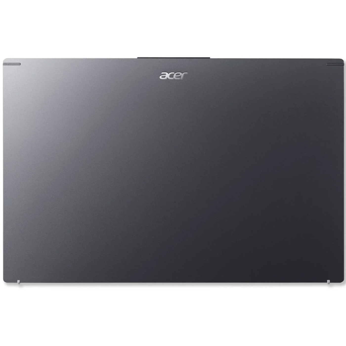Купити Ноутбук Acer Aspire 15 A15-61M (NX.JDHEU.003) - фото 6