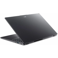 Купити Ноутбук Acer Aspire 15 A15-61M (NX.JDHEU.005) - фото 4