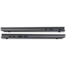 Купити Ноутбук Acer Aspire 15 A15-61M (NX.JDHEU.005) - фото 7