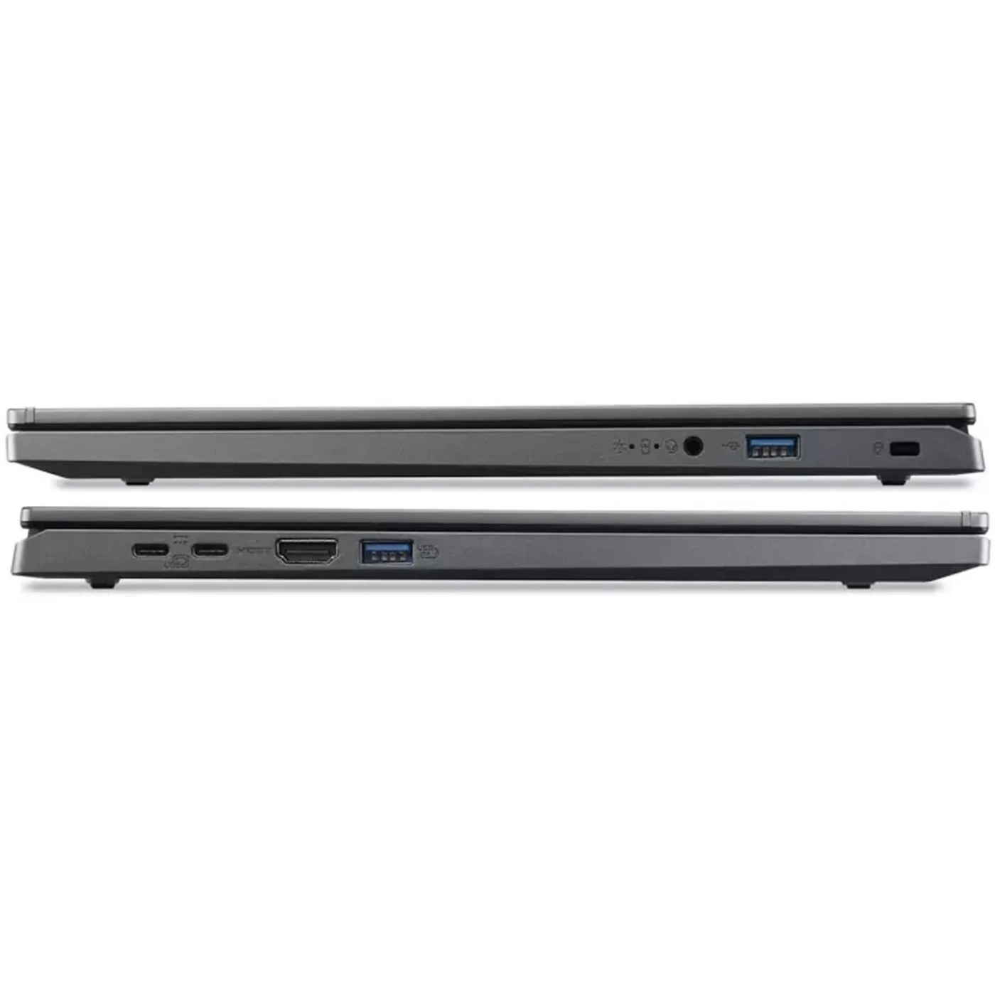 Купити Ноутбук Acer Aspire 15 A15-61M-R22U (NX.JDHEU.006) - фото 7