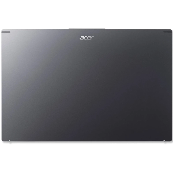 Купити Ноутбук Acer Aspire 15 A15-61M-R22U (NX.JDHEU.006) - фото 6