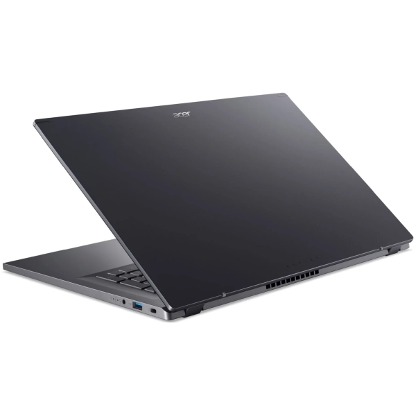 Купити Ноутбук Acer Aspire 17 A17-51M (NX.JEREU.001) - фото 4